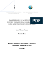 Tesis Doc MLongo - pdf-PDFA