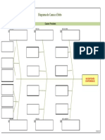 F-QD-012-1-Diagrama de Causa e Efeito