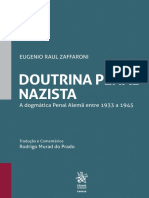 Doutrina penal nazista.pdf