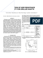 JMST 2009-157 PDF