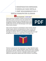 kupdf.net_contoh-kesepakatan-bersama-komite-sekolah-dan-kepala-sekolahdocx