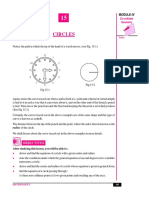 311 Maths Eng Lesson15