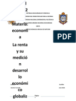 Economia 15-05-20