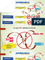 Orientaciones de Aprendo en Casa Docentes