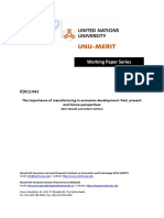 wp2012 041 PDF