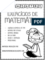 atividades-para-imprimir-matemática-2ano-3ano.pdf