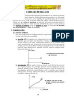 5 CAPÍTULO V ECONOMÍA.pdf