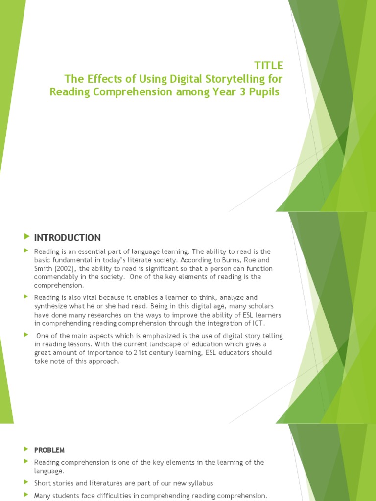 Digital Storytelling Book Pdf _ Qu’Est Ce Qu’Une Storytelling – POAAWG
