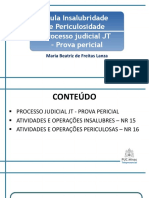 material-complementar-22.pdf