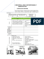 MODULO CAP. 10.pdf