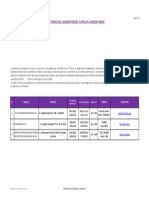 Lab-Clinico - DA-acr-06P-32F V00 Directorio LCL 2020-03-05 PDF