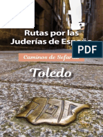 Toledo 19320