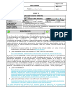 Guia 3 Geografia La Contaminacion Ambiental en Colombia. 8