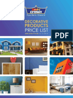 Decorative-Pricelist-15.10.18.pdf