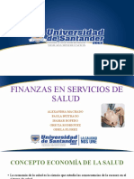 Administracion 2 (Reparado)