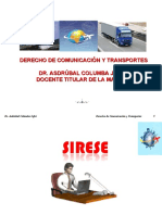 Tema 03 Sirese