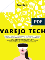 varejotech.pdf