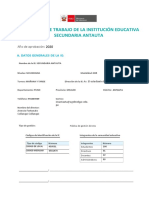 Pat 2020 Iesa-Oficial PDF