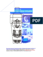 87181318-44769502-Jon-Logan-How-to-Make-an-Orgone-Field-Pulser.pdf