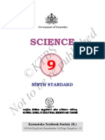 9th-english-science.pdf