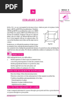 311 Maths Eng Lesson36