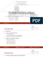 Turbo Unidad 2