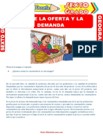 Ley-de-la-Oferta-y-la-Demanda-para-Sexto-Grado-de-Primaria.doc