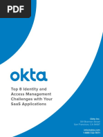 Okta Whitepaper Top 8 FINAL - v2