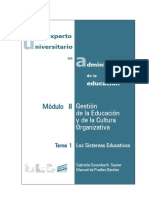 Modulo2 T1