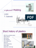7-injection-molding.pdf
