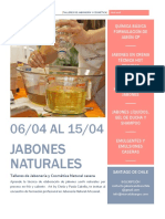 Jornadas Chile 2018 PDF