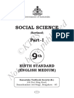 9th-english-socialscience-1.pdf