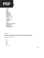 Usa Today 12 06 2012 | PDF | Jerry Sandusky | Bashar Al Assad