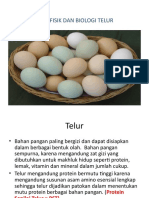 Telur