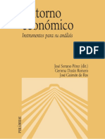 Entorno económico. Instrumentos para su análisis.pdf