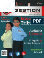 Revista Gestion Contable.pdf