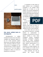 Sunny Perozo Tarea 2 PDF