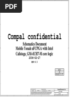 hp-compaq-nc4400-compal-la3031p-laptop-schematics.pdf