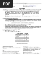 Aice Environmental MGMT Syllabus 20-21