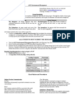 Aice Environmental MGMT Syllabus 20-21