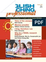 English Teaching Professional 104.pdf