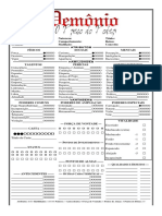 Ficha - Demonio O Preço do Poder.pdf