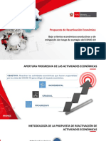 20200419 PPT Propuesta de reactivación económica.pdf