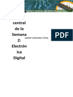 275057871-207804582-Desarrollo-a-La-Actividad-Central-Semana-2-Electronica-Digital.docx