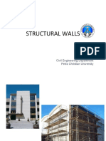 8- STRUCTURAL WALLS.ppt