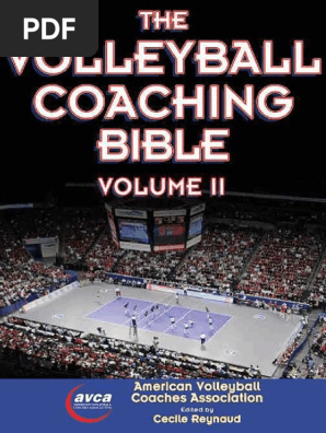 Volleyball coaching bible II.pdf