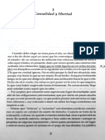 Miller Causa y consentimiento cap 1.pdf
