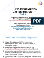 _6 DFD - UML.pdf