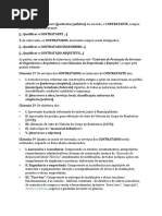 modelo-de-contrato-de-prestacao-de-servicos-de-engenharia-e-arquitetura-com-clausulas-de-empreitada-e-enjeicao