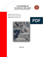 Voladuras Minas Seguridad PDF